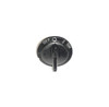 Briggs & Stratton Switch-Rotary 692309
