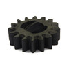 Briggs & Stratton Gear-Pinion 695708