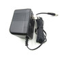 Briggs & Stratton Charger-Battery 705927