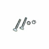 Briggs & Stratton Kit-Shear Pin, Auger 707555