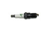 Briggs & Stratton Plug-Spark 708819
