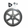 Briggs & Stratton Kit-Auger Pulley 709875