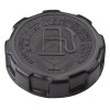 Briggs & Stratton Cap-Fuel Tank 710490