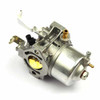 Briggs & Stratton Carburetor 715670