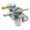 Briggs & Stratton Valve-Fuel Shut Off 716111