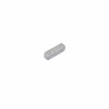 Briggs & Stratton Key-Flywheel 796335