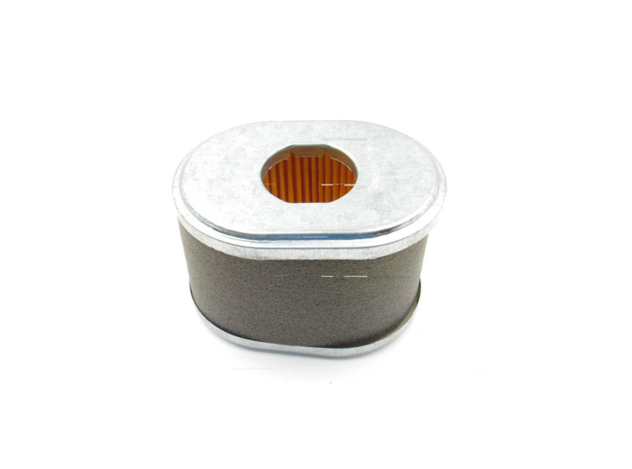 P5011A Air Filter Element Suitable for Champion Replacement main image 0