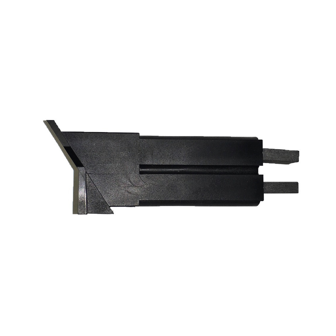 Onan Brush Block Assembly 0212-1303