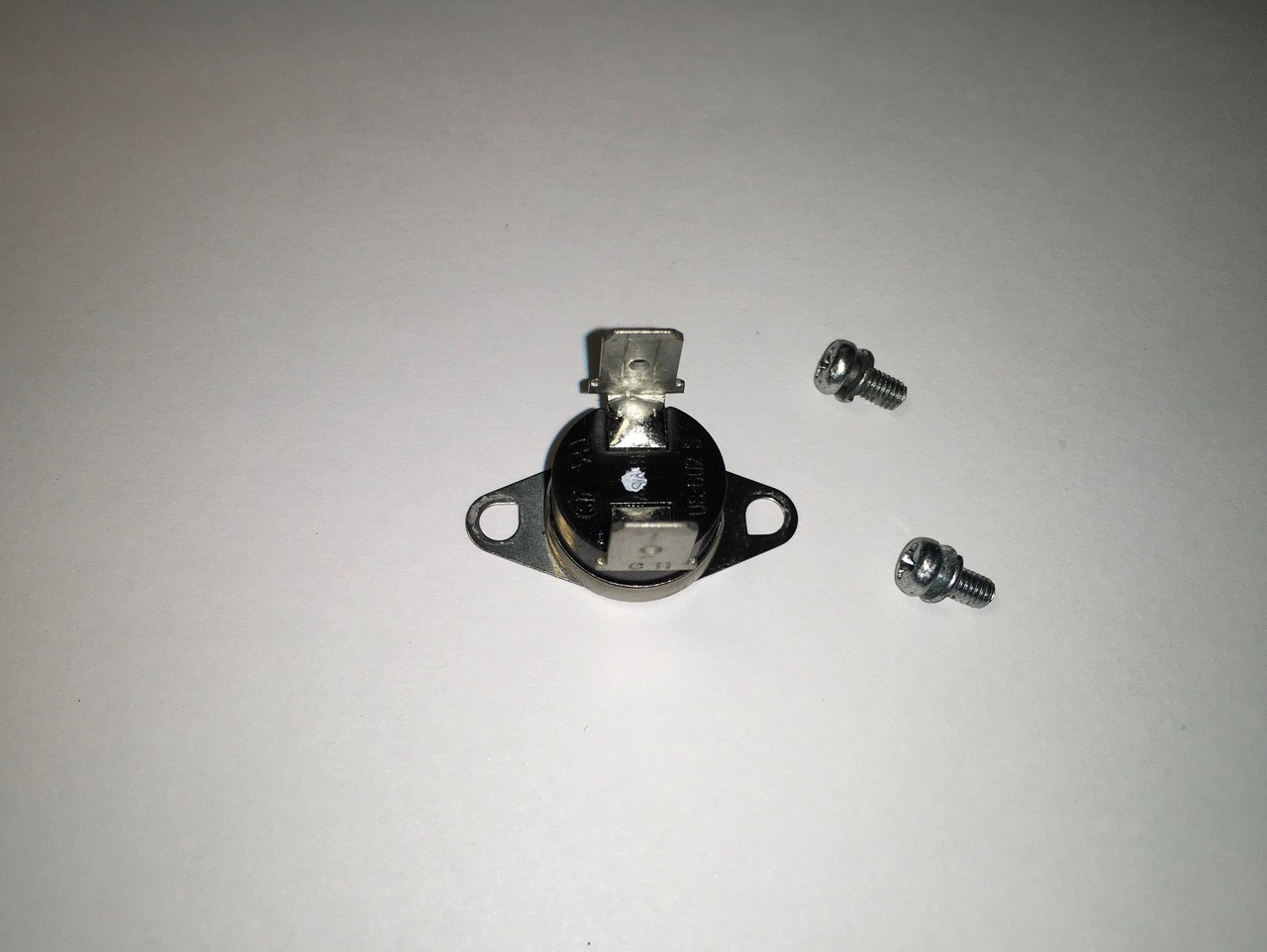 GENERAC THERMAL SWITCH 293 F (094090) (G094090) (USED)