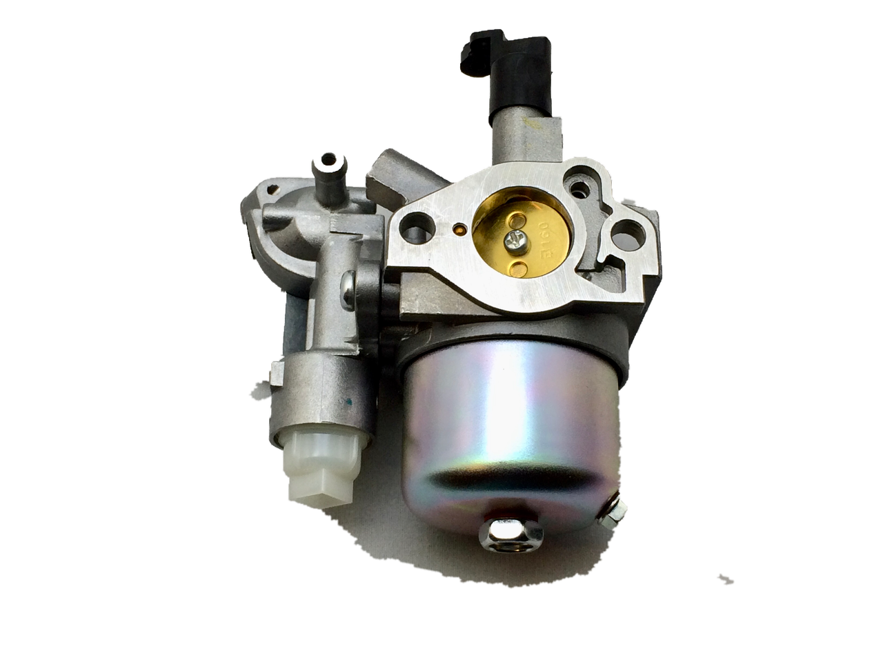 SUBARU CARBURETOR (278-62301-60)