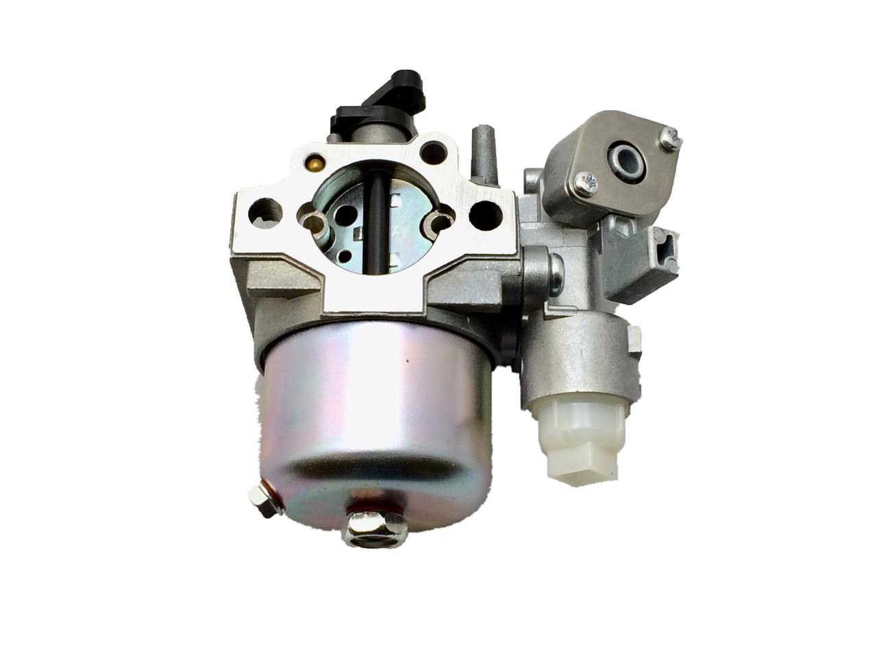 SUBARU CARBURETOR (278-62301-60)