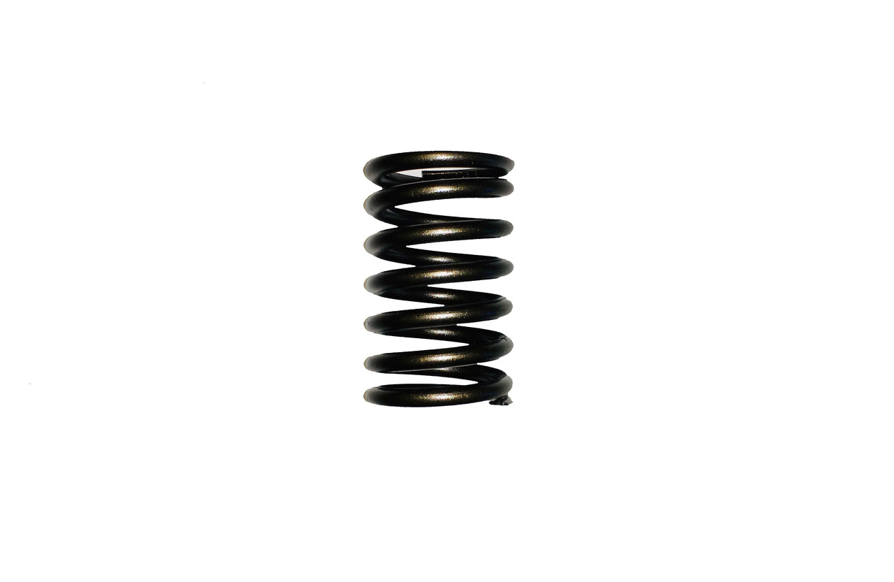 Generac Valve Spring, Inner 0C29200123 - Gensys Parts DIY