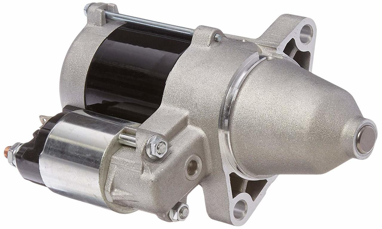 Briggs & Stratton Motor-Starter 845760