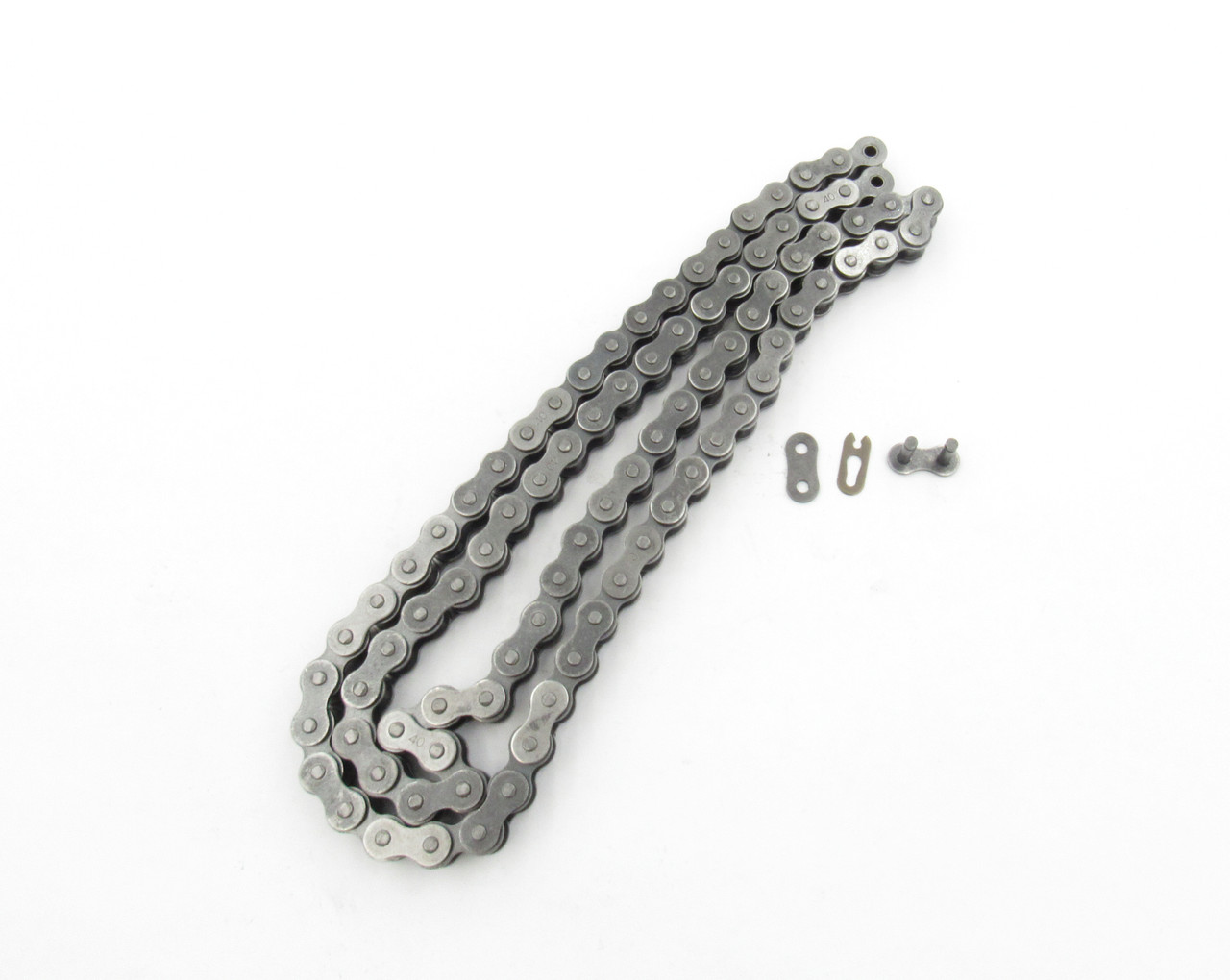Generac #40 Chain 88 Pitch W/Master Link At2/At3 150191