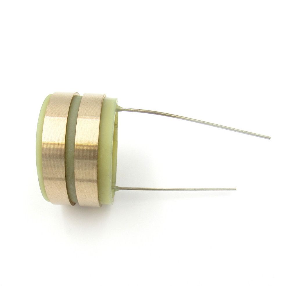 Generac 2 Slip Ring Assembly 35Id 0J7354 - Gensys Parts DIY