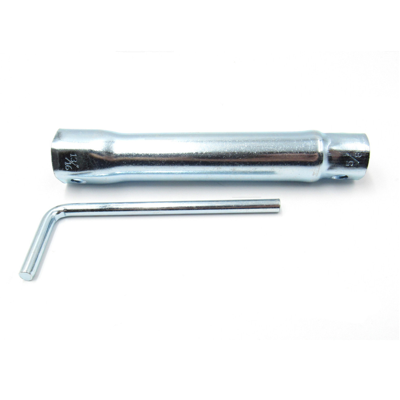 Generac 5/8 & 13/16 Spark Plug Wrench 200541