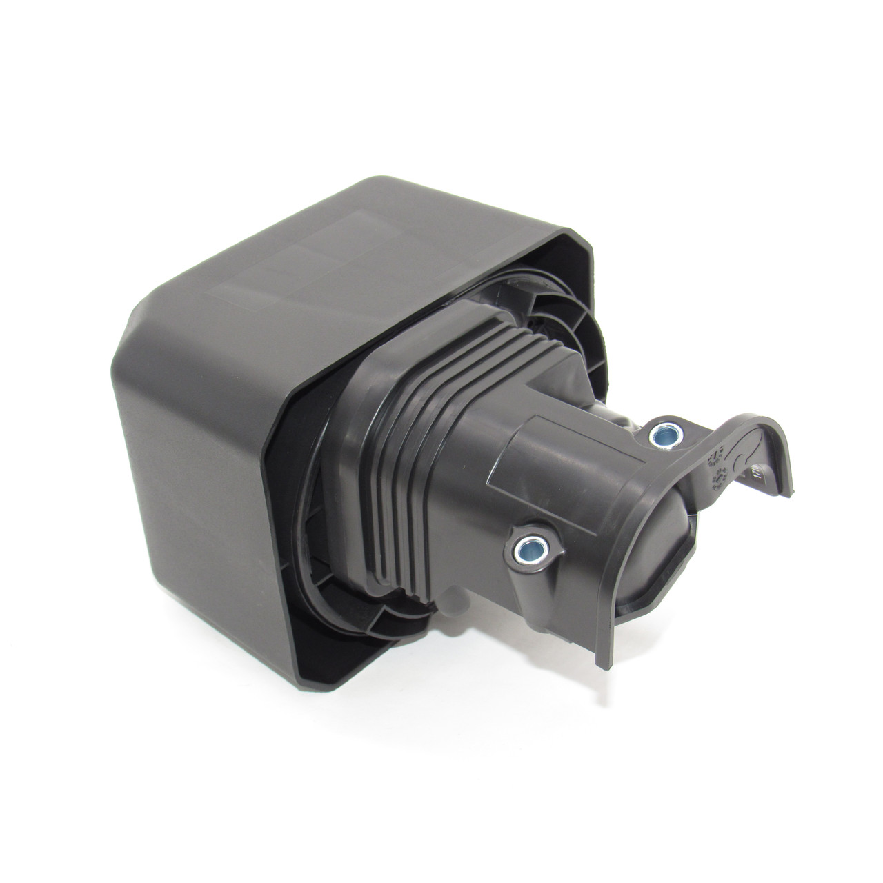 Generac Air Cleaner Assembly, R300 13.28 Ll2 362501