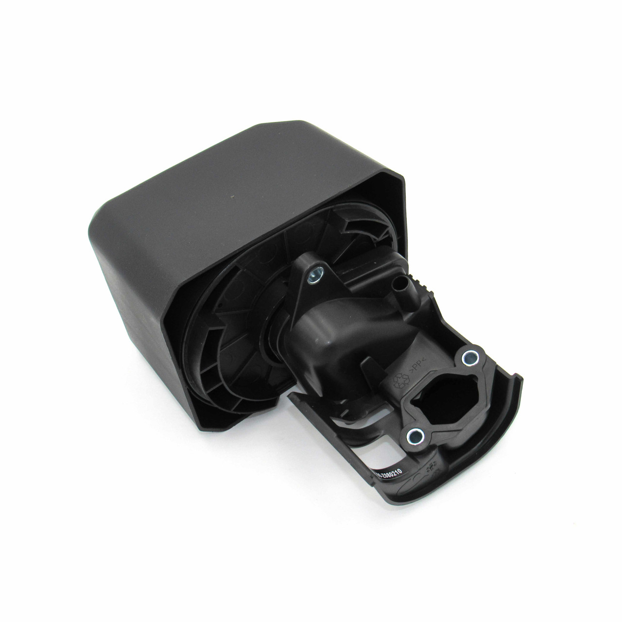 Generac Air Cleaner Assembly, R300 13.28 Ll2 362501