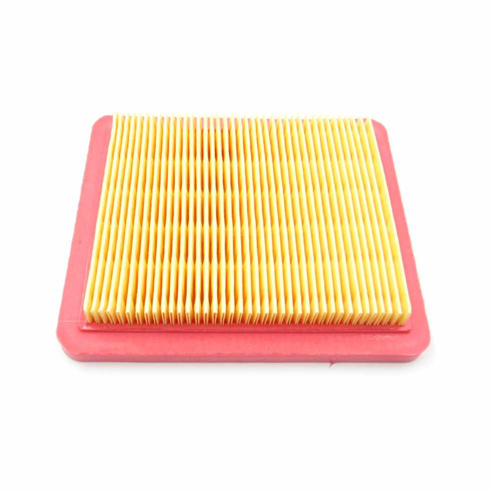 Generac Air Filter, Paper, RV175 T4X, SP22 400821