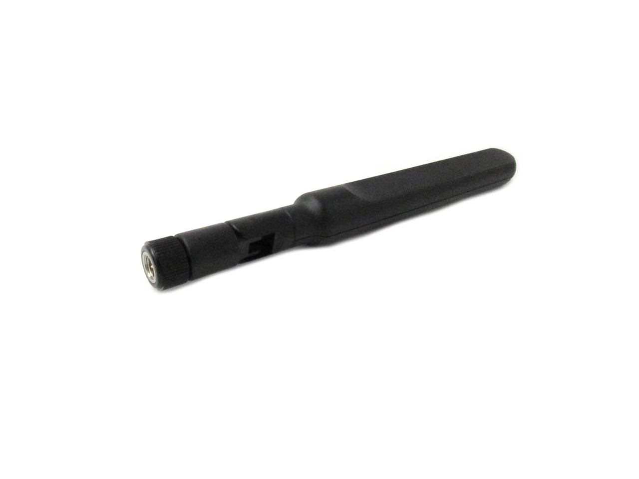 GONJYA　ArcSub(GEN3)One(GEN2)×2ARCAN Generac Antenna Mobile Link 0K2331 - Gensys Parts DIY