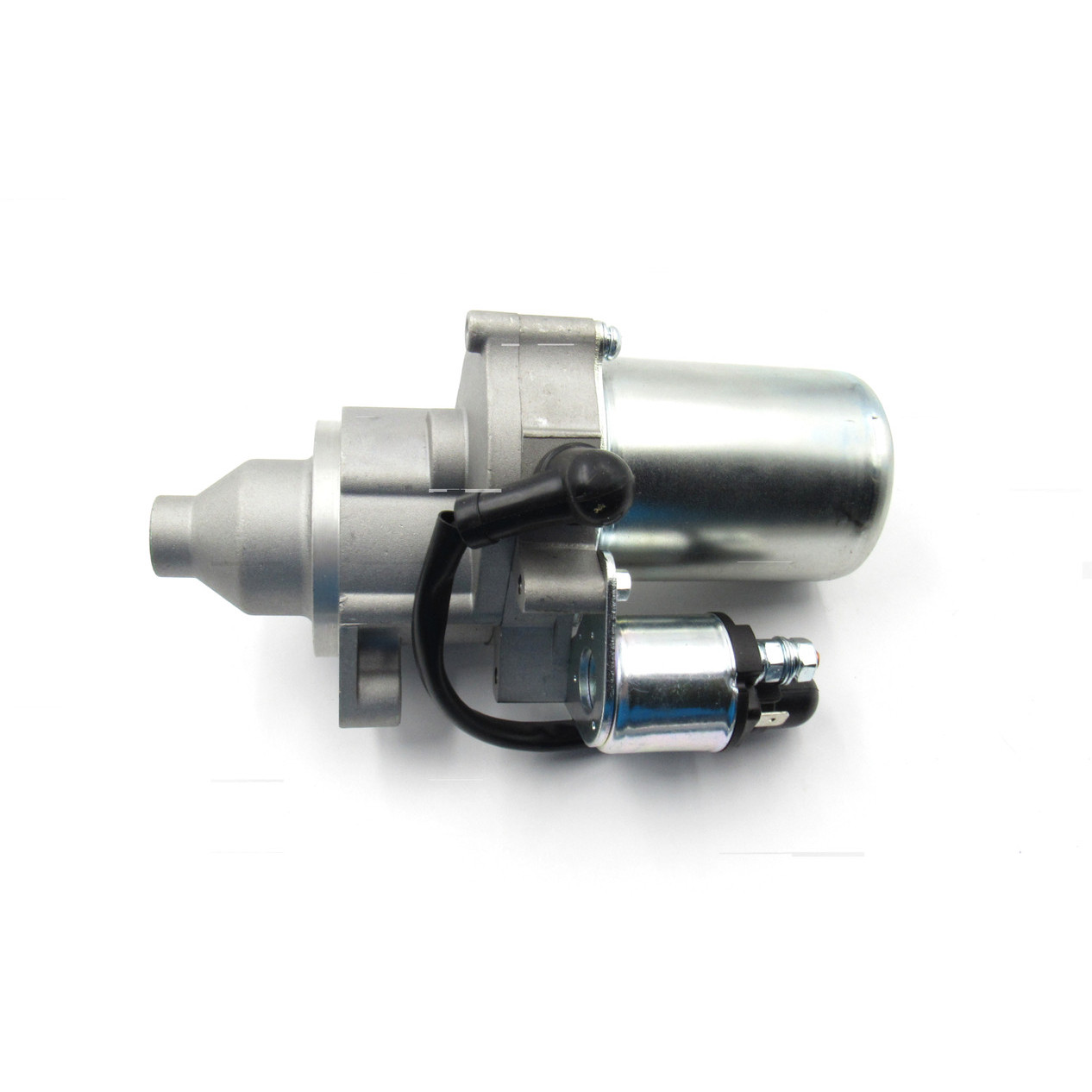 Generac Assembly Starter Motor 426 0L2040 - Gensys Parts DIY