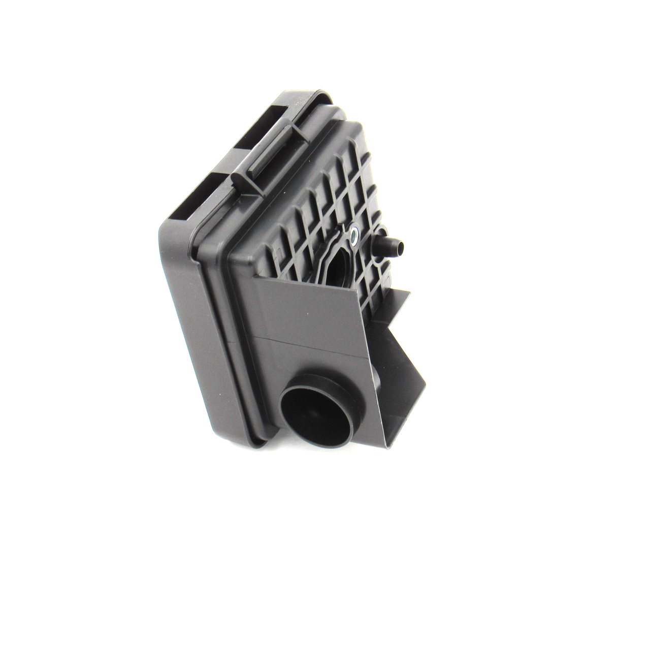 Generac Assembly, Filter, Air, Dr, 173Cc, Frt 411201