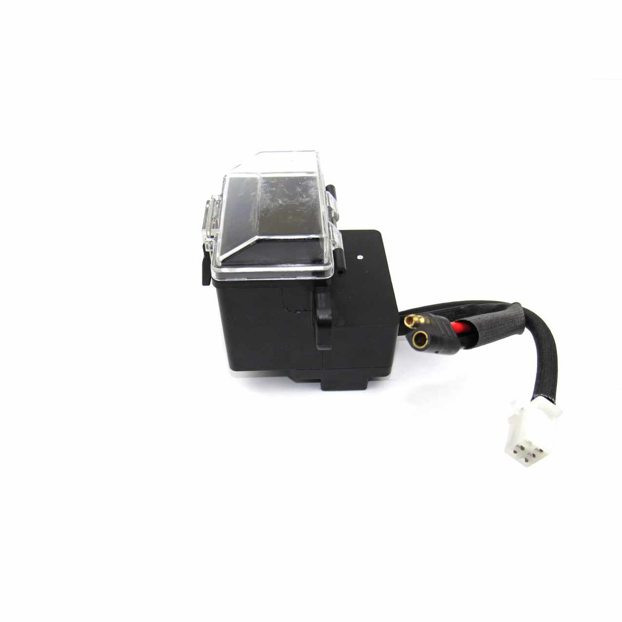 Generac Assy Battery Box 12V Li Ion 10000018924