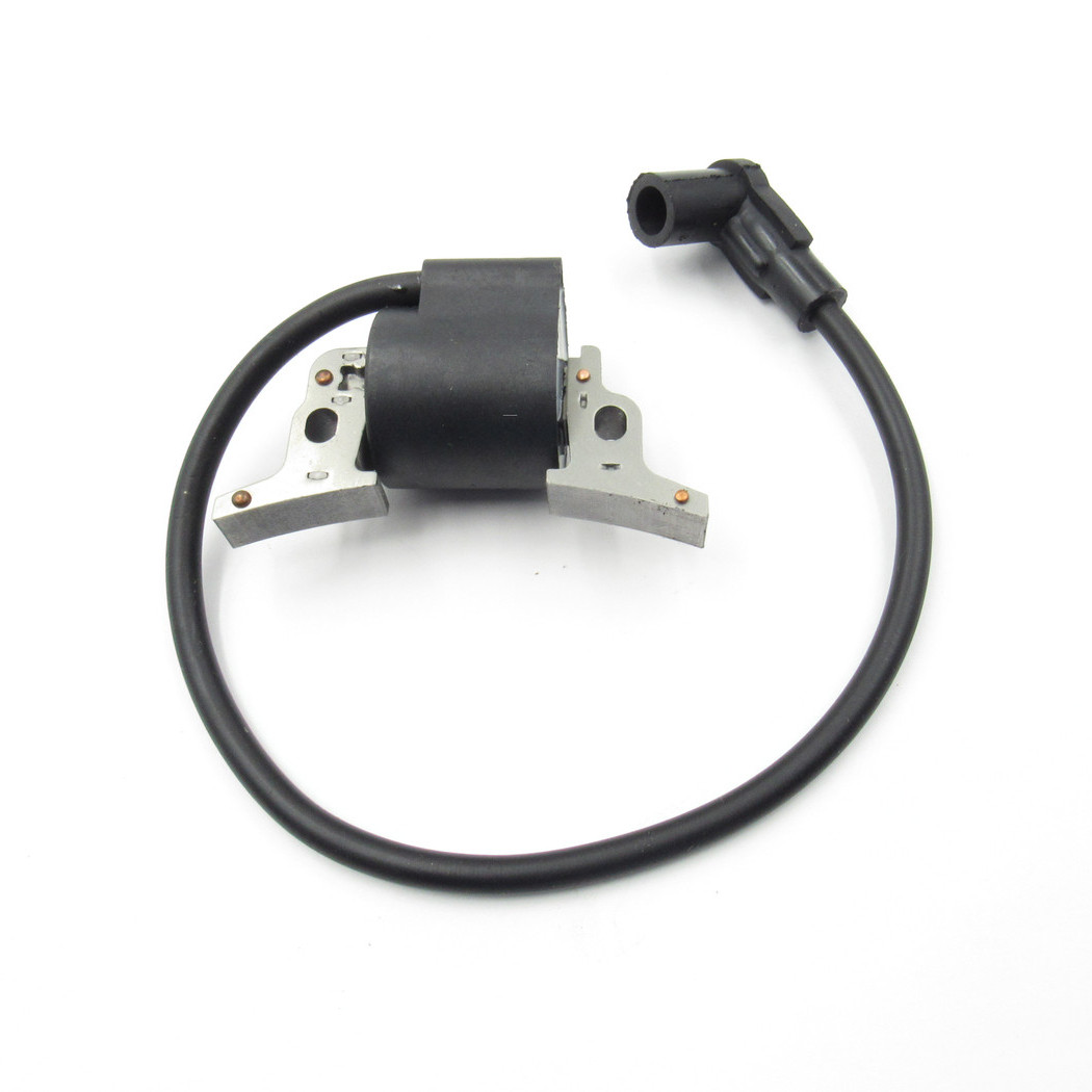 Generac Assy Ign Coil R128.3 X 390 No Grom 10000004931