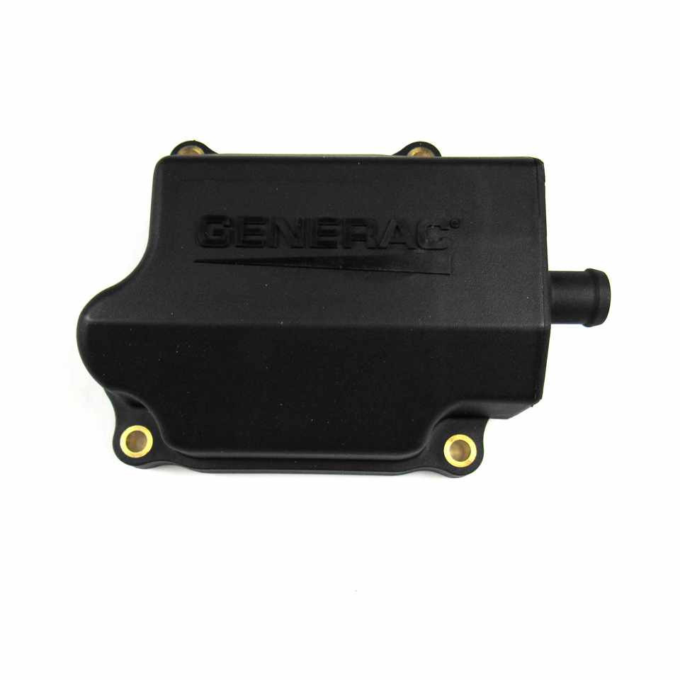 Generac Assy Rocker Cover Gh426 Ohvi 0L3661B