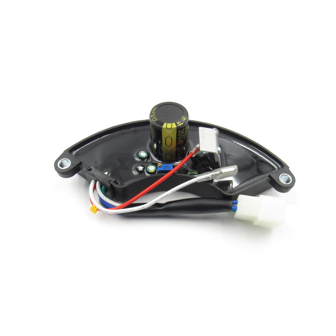 Generac Automatic Voltage Regulator 0H91980178