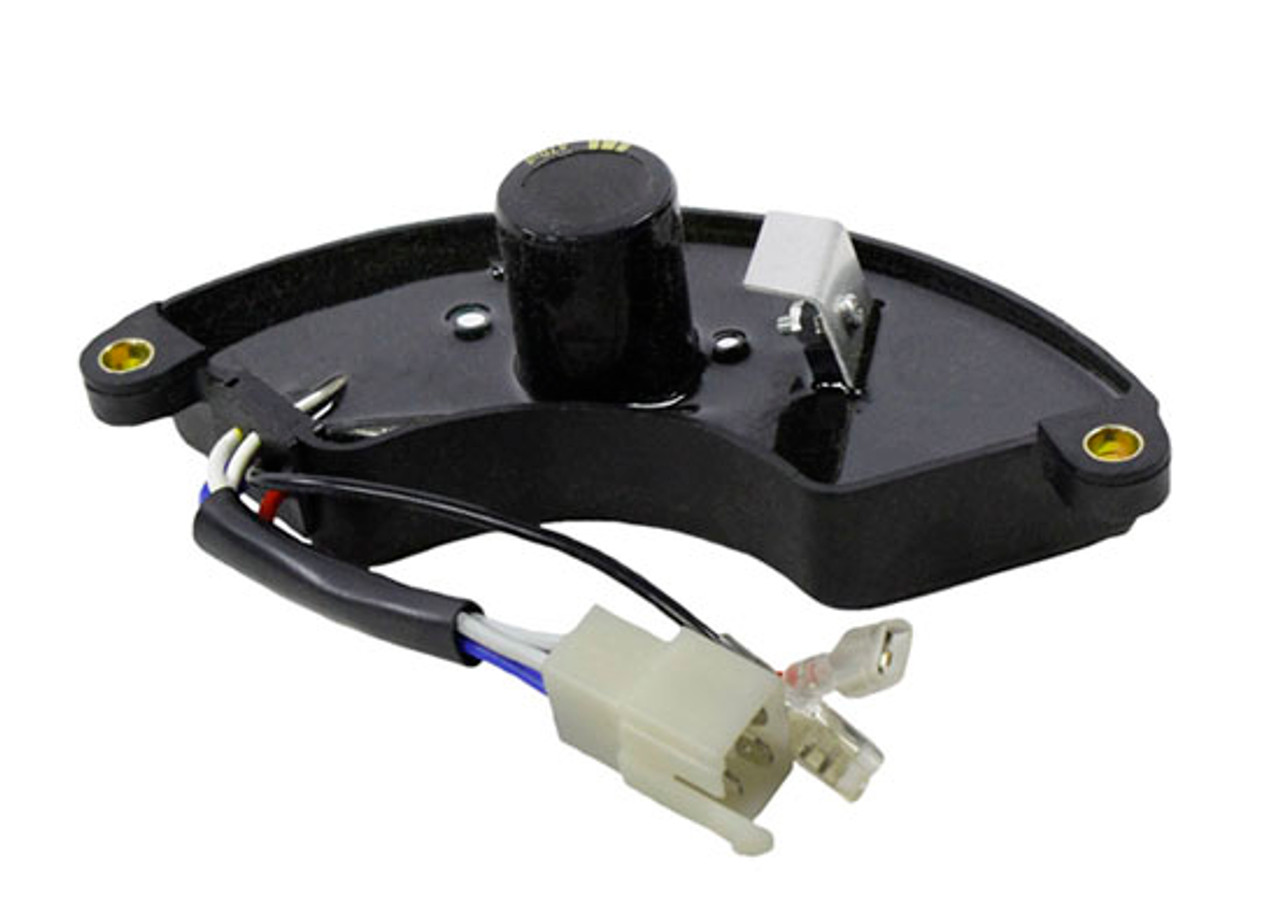 Generac Automatic Voltage Regulator Module 0063291SRV