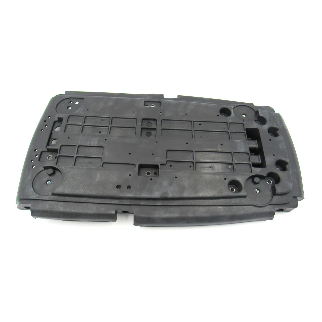 Generac Base Plate 10000006893