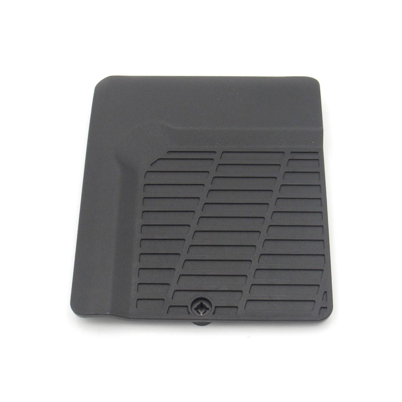 Generac Battery Access Panel 10000038391