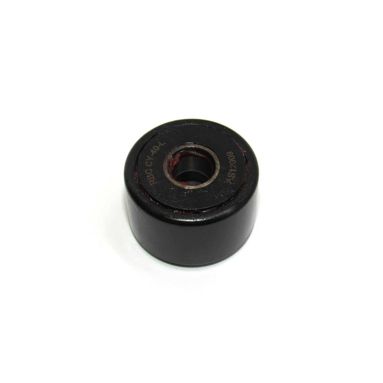 Generac Bearing Roller, Carter C-1955-A 294731