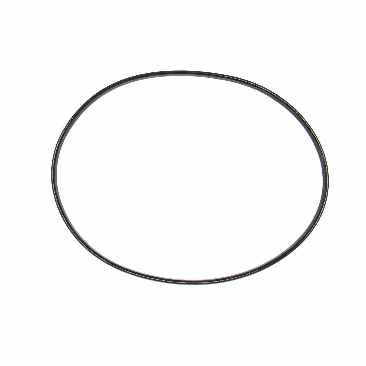 Generac Belt 4Lxp1308, Tiller, Drt 416021