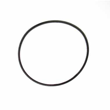 Generac Belt Drive Pwr Rtd 3Lxp755 Crt Dr Tiller 407471