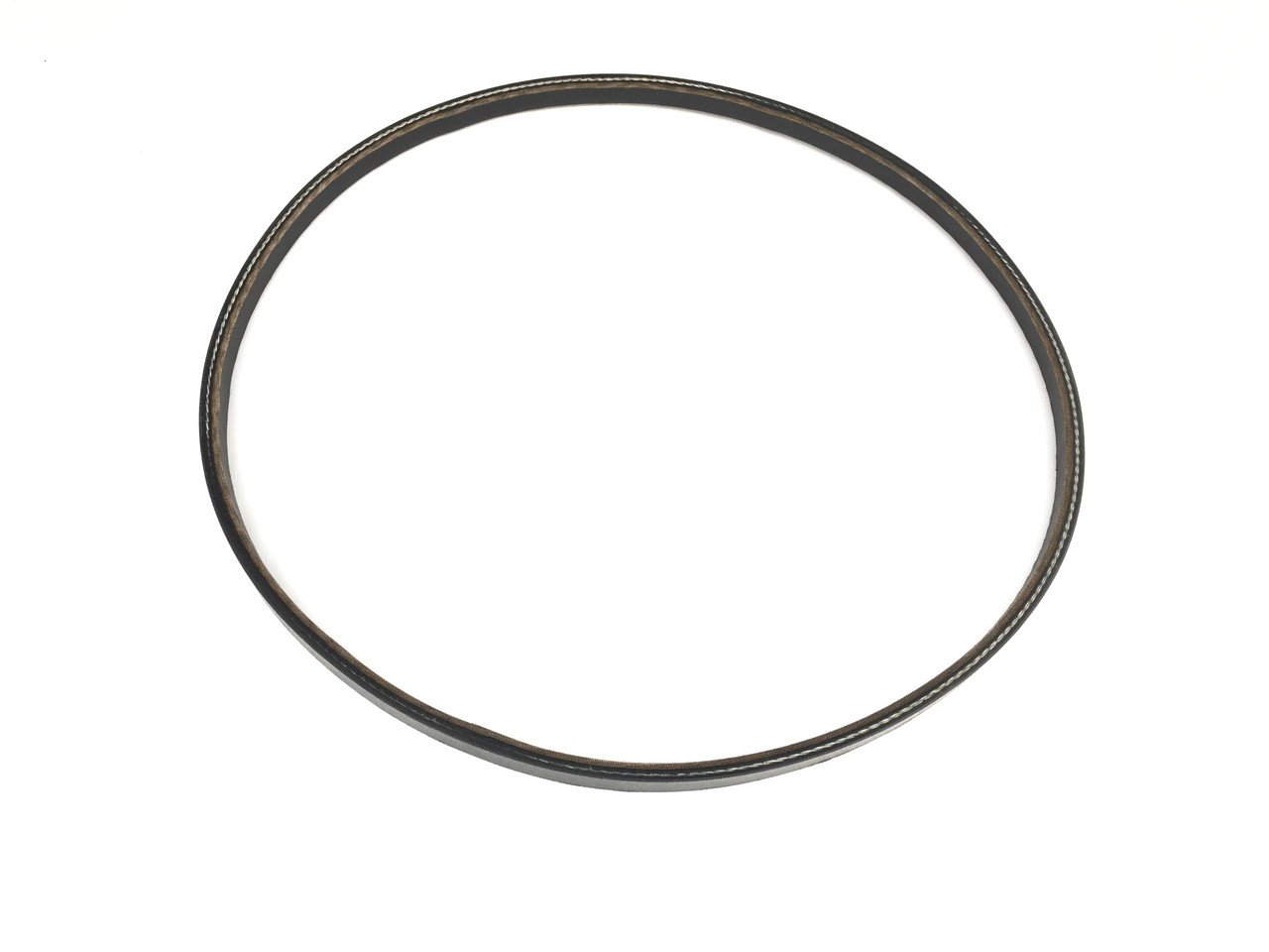 Generac Belt-Auger Dr-Sb1 30In 34In 402651
