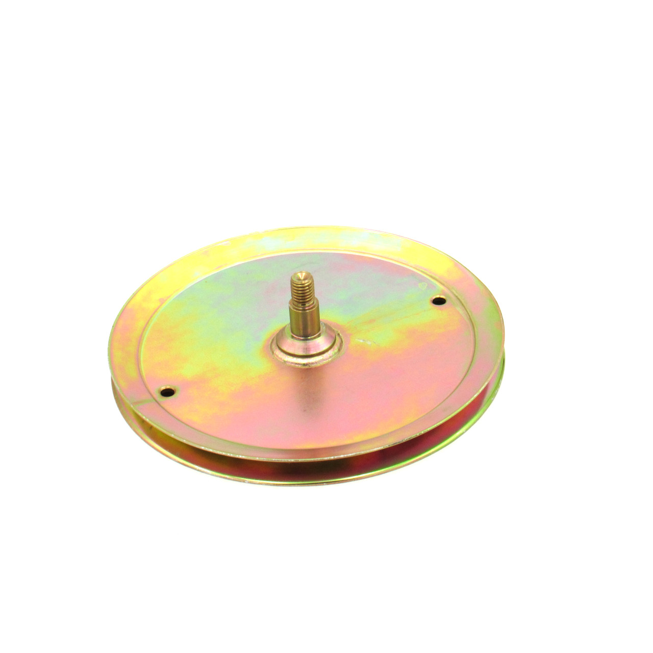 Generac Belt-Auger Pulley Dr-Sb1 401821
