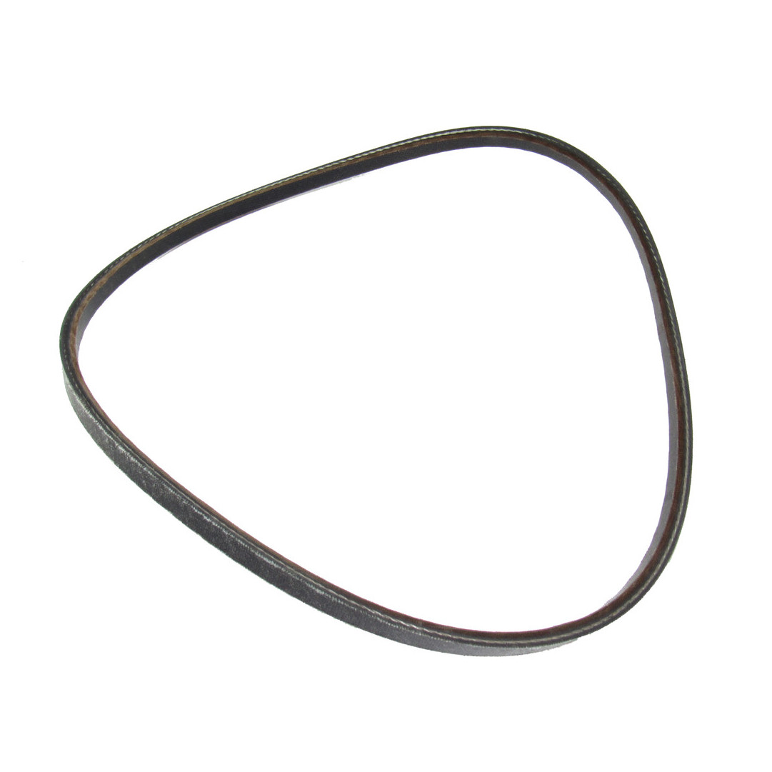 Generac Belt-Pro 24In Dr-Sb1 401411