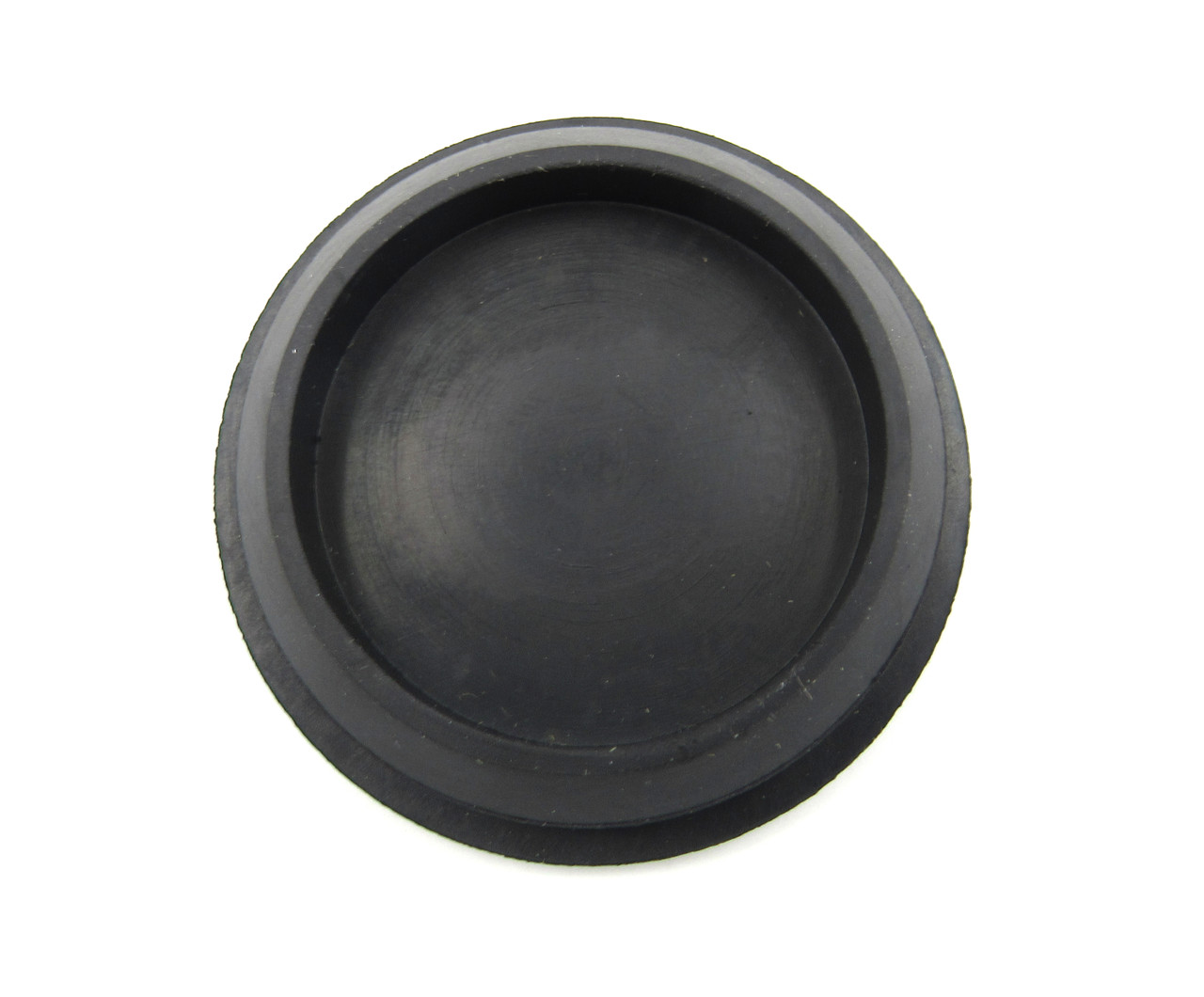 Generac Blwr Hsg Plug 0L5419