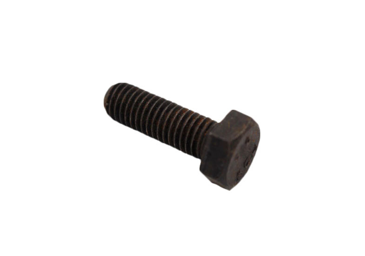 GENERAC BOLT, SMALL HEX HEAD 0J58660258