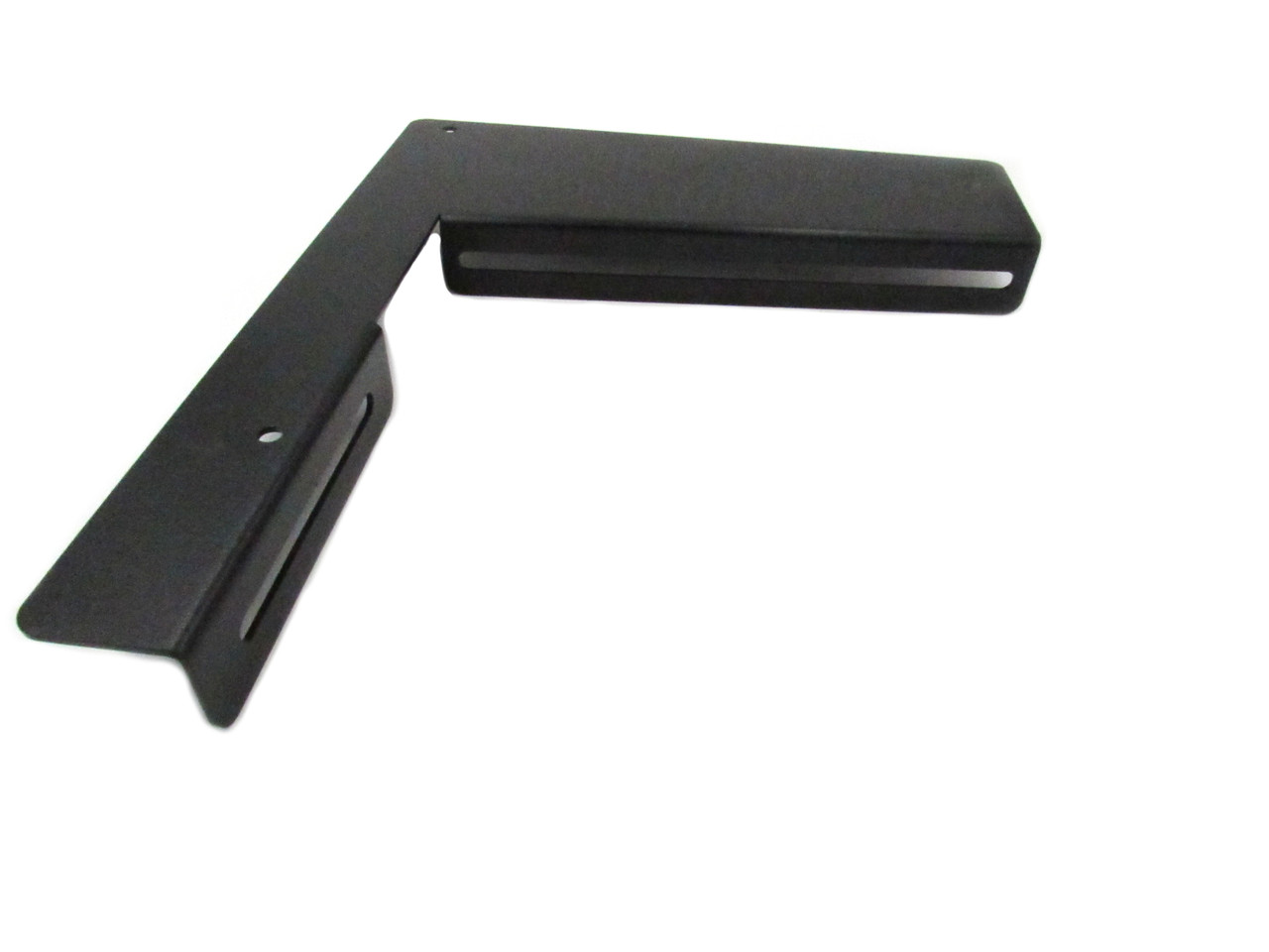 Generac Bracket Vent Ext Agrp 23 Att 0G3036YST03