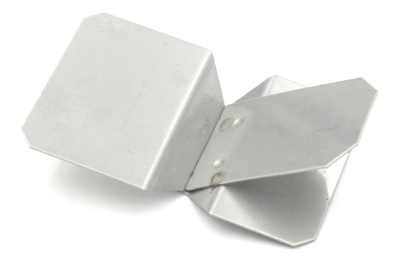 Generac Breather Diverter Gth999 0L6047