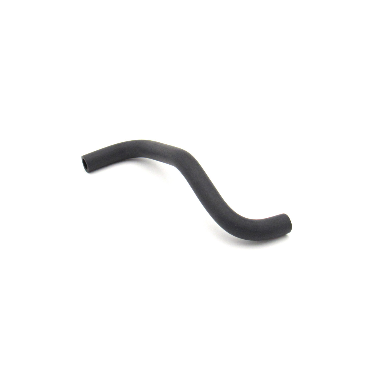 Generac Breather Tube 10000031170