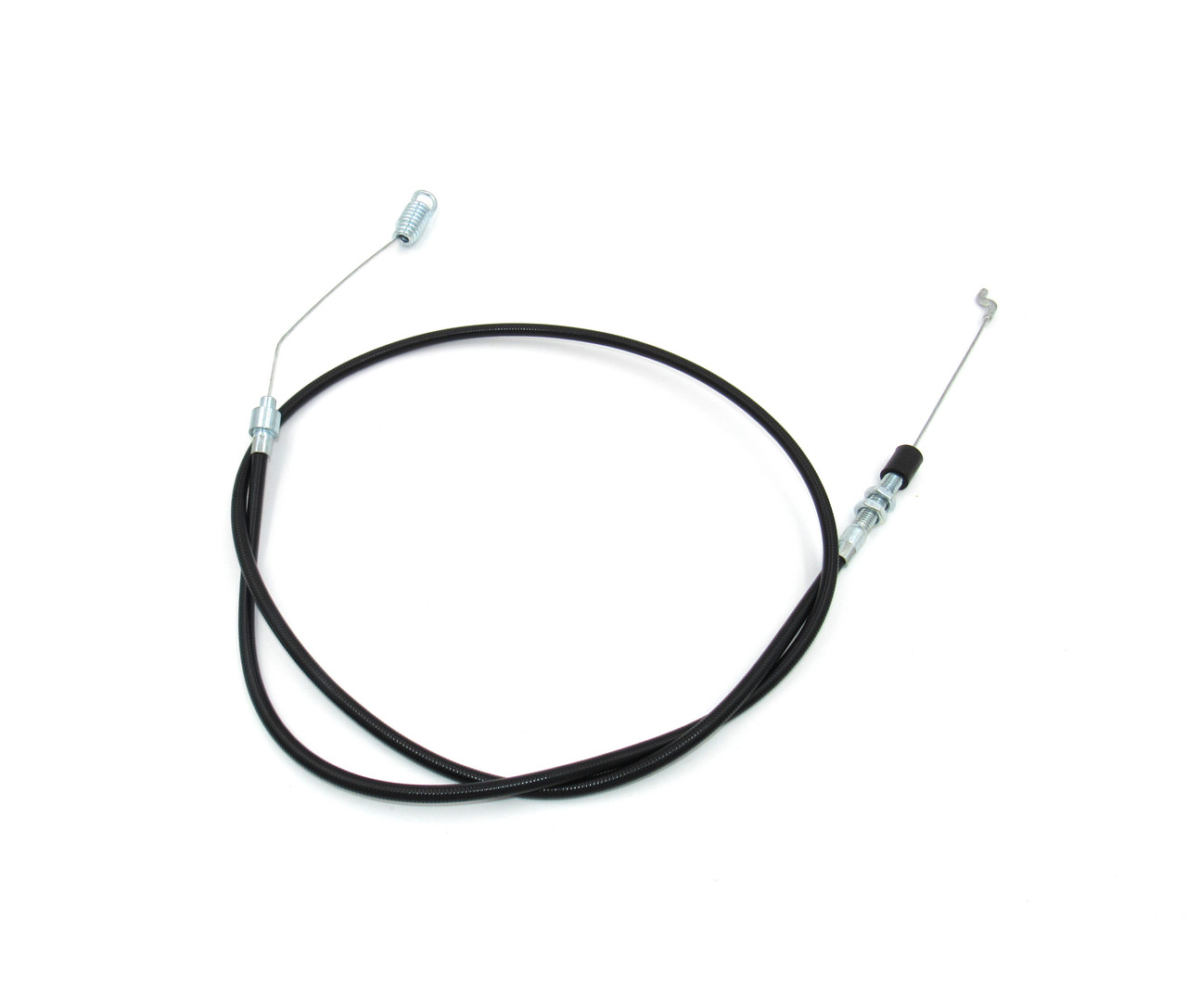 Generac Cable, Drive, Dr Sp22 322971