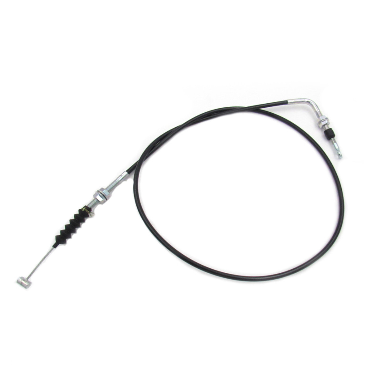 Generac Cable-Chute Deflector Dr-Sb1 402291