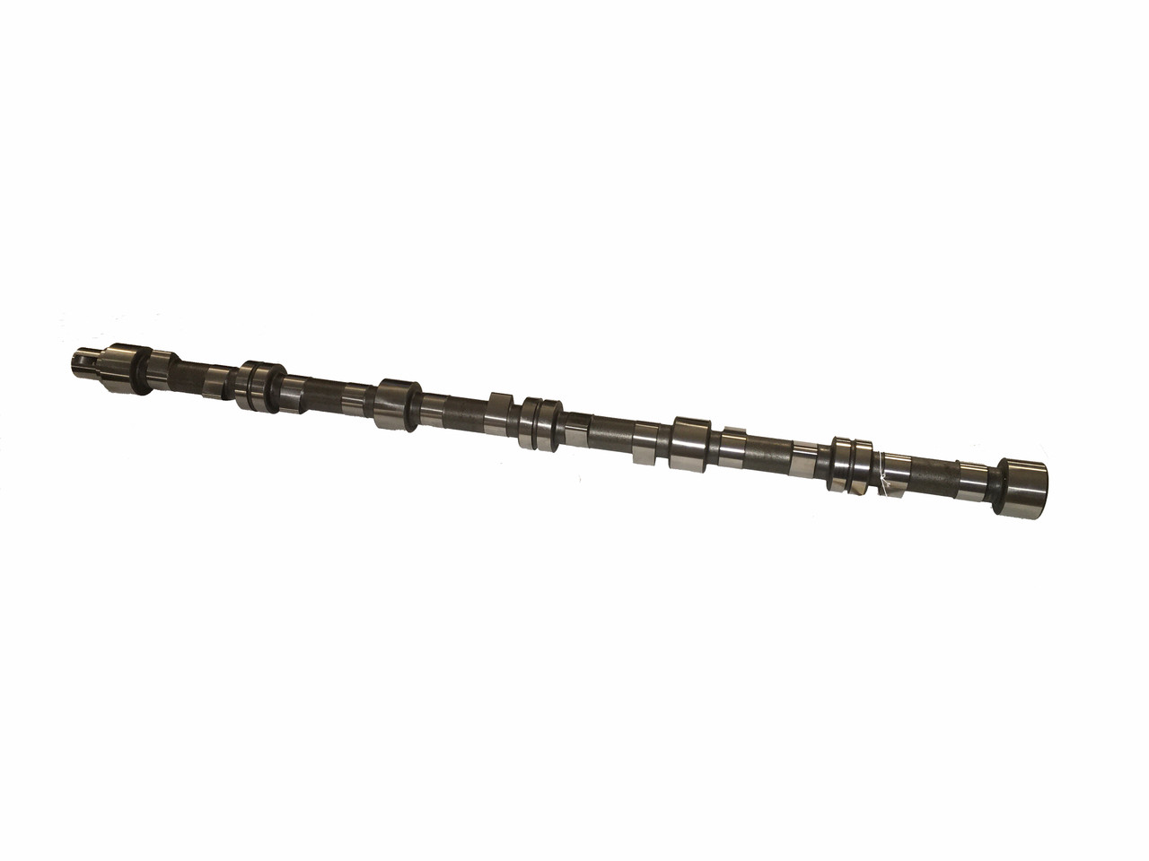 GENERAC CAMSHAFT 0J58660466