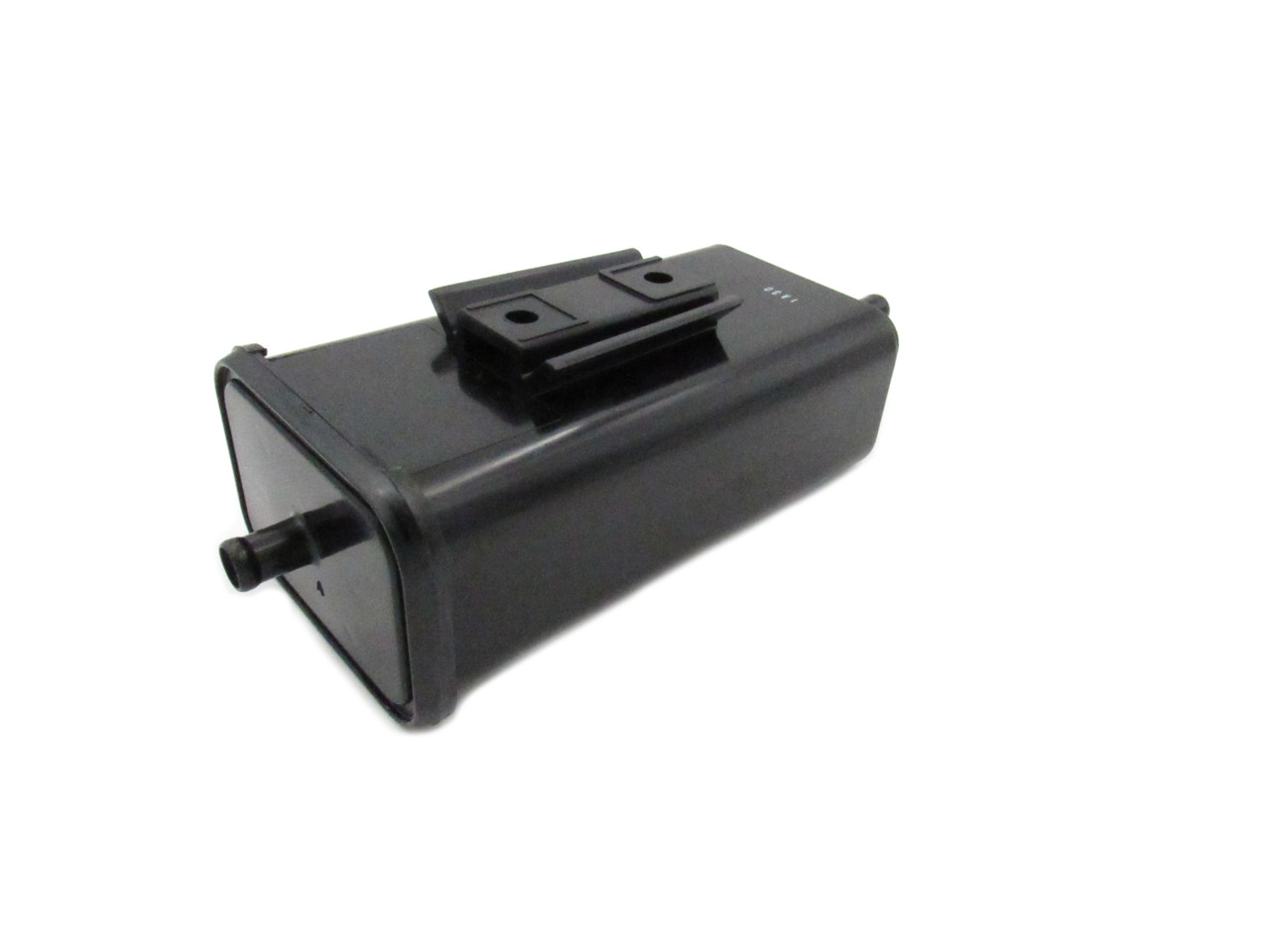 Generac Carbon Canister 10000038329
