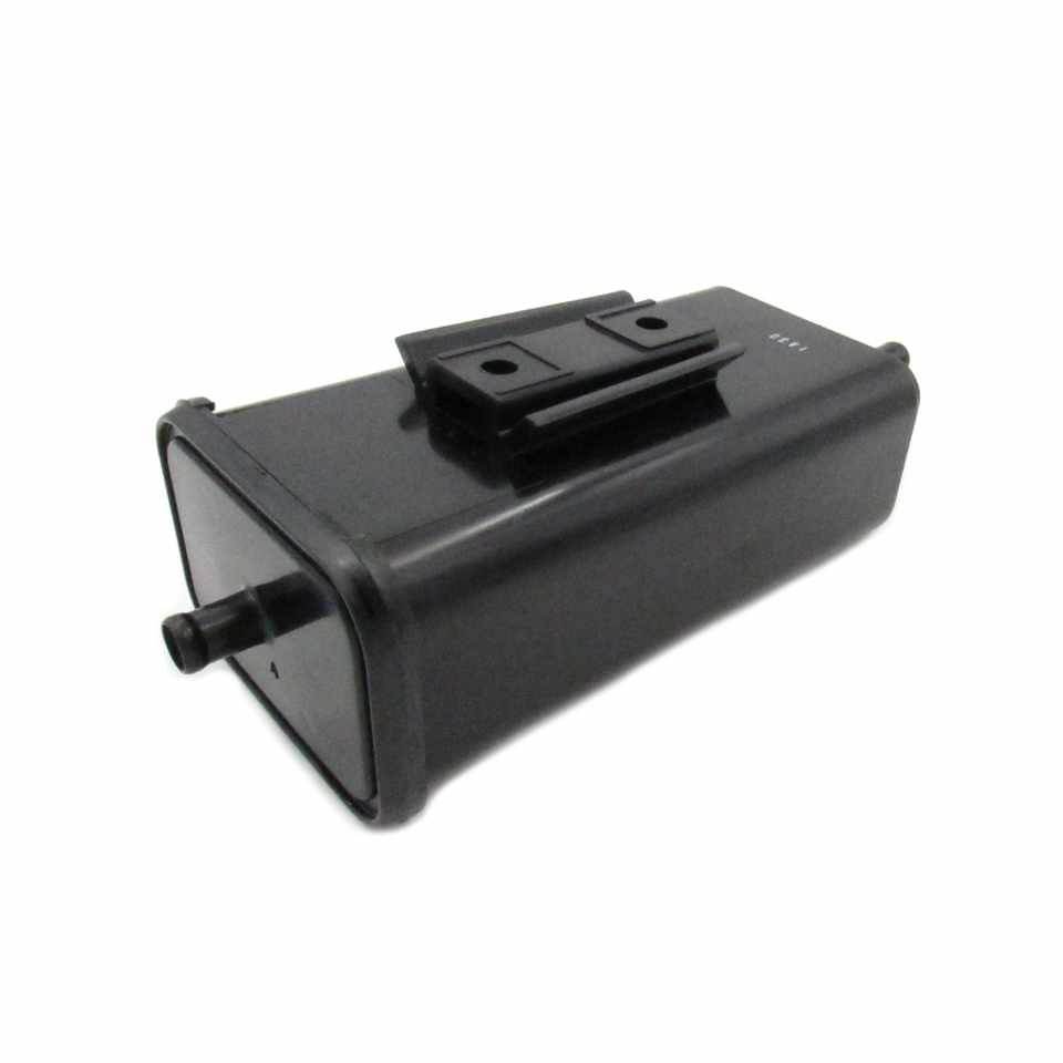 Generac Carbon Canister 10000038329