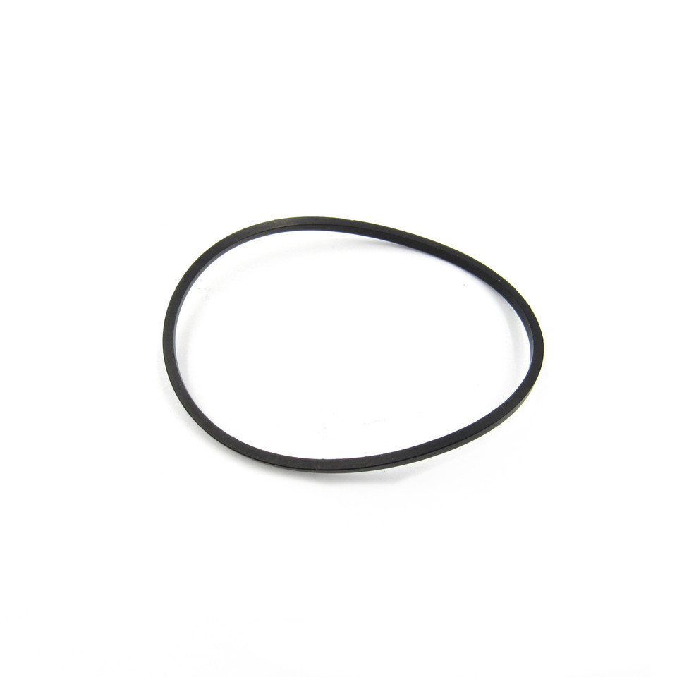 Generac Carburetor Bowl Gasket, B&S 147261